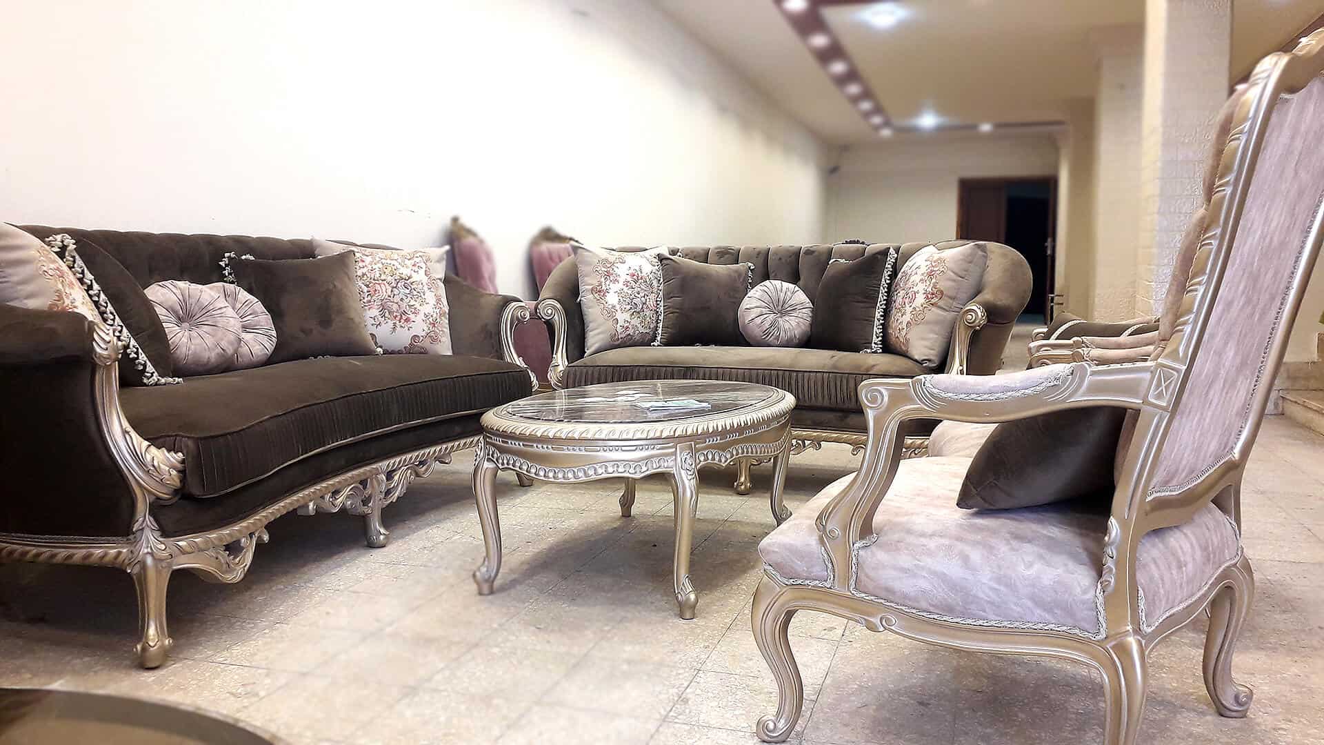 20200927_114129 طقم رويال