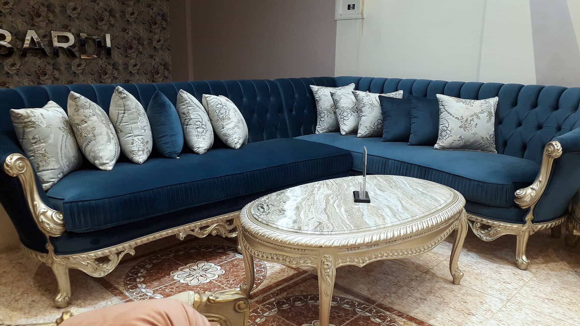 ركنة رويال ركنة رويال