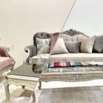 عرض خصومات شهر 10