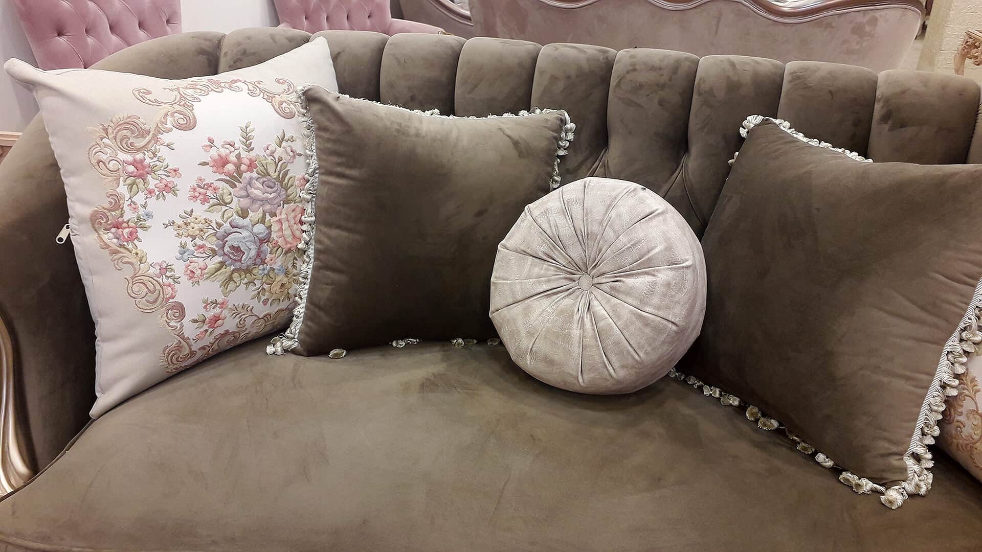 royal-brown-2