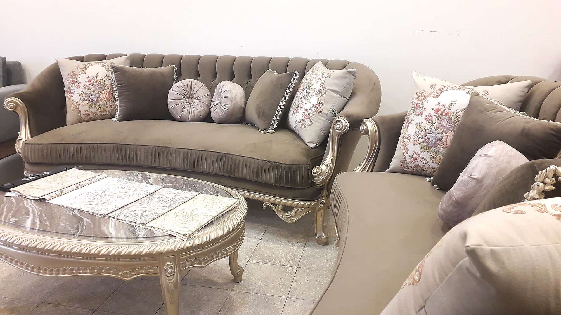 royal-brown-3