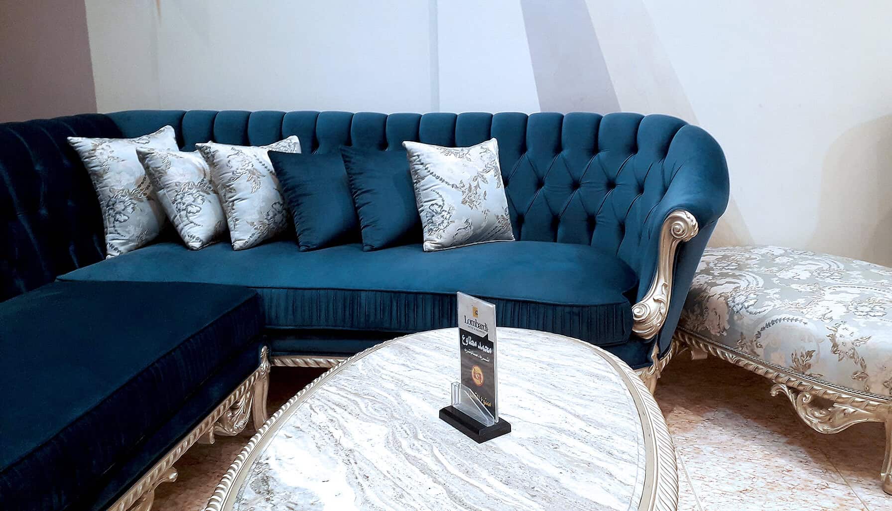 royal-shaped-blue-1 موديل رويال لون سماوى