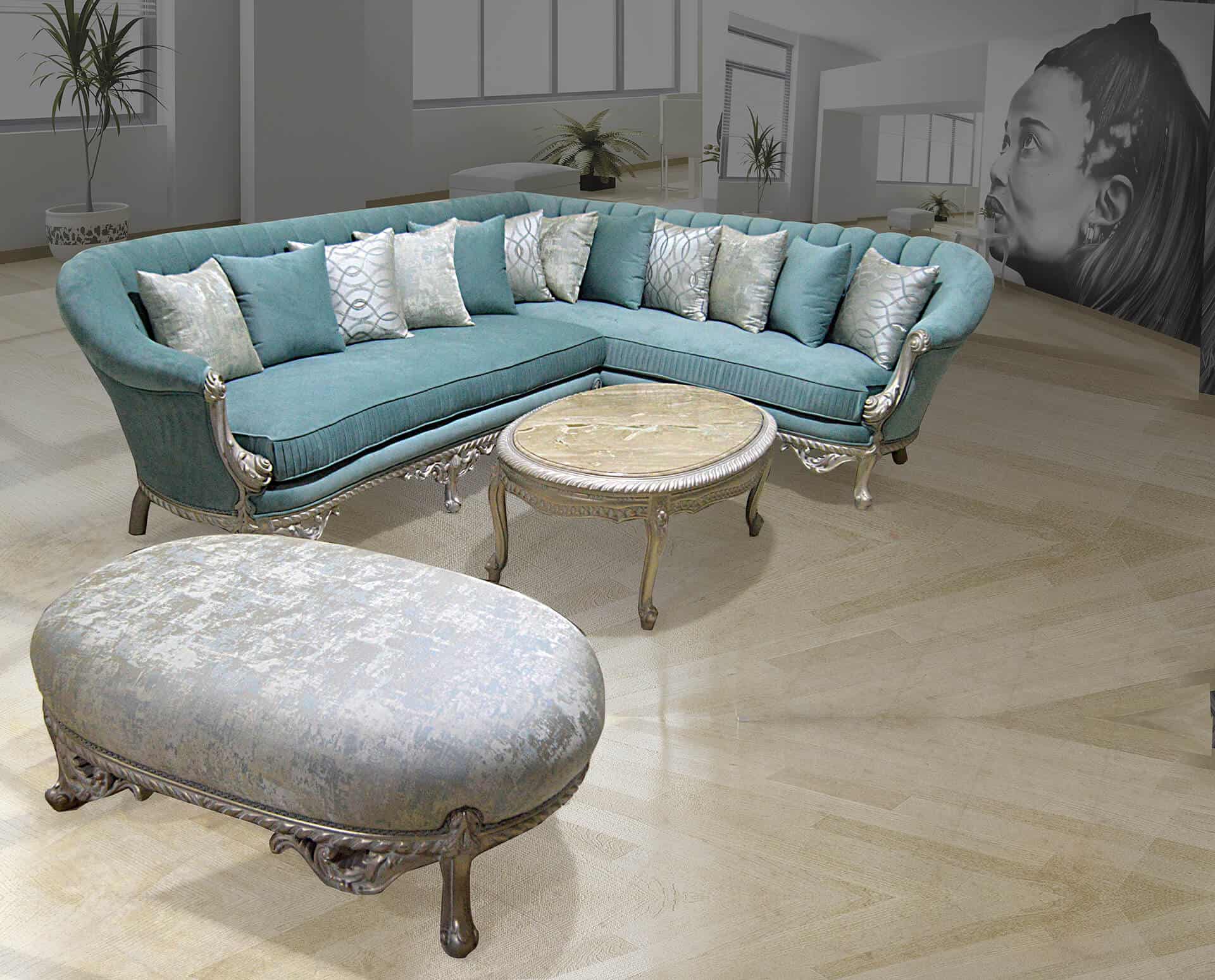 royal-shped-4 ركنة رويال