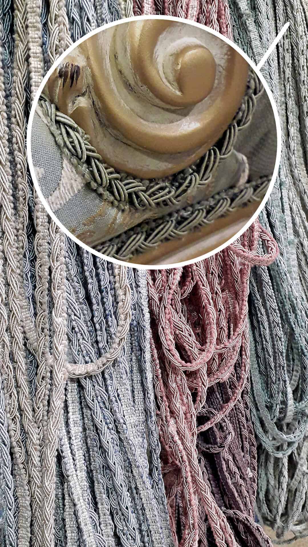 كراسى فوتيه أطقم الصالون المودرن والنيو كلاسيك كراسى فوتيه أطقم الصالون المودرن والنيو كلاسيك