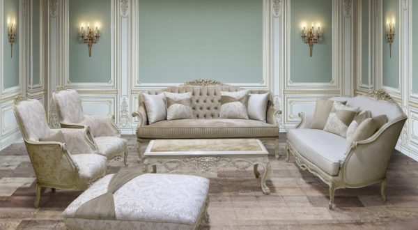 معرض الأسكندرية للأثاث والديكور معرض الأسكندرية للأثاث والديكور