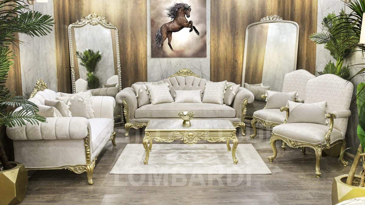 almaleka