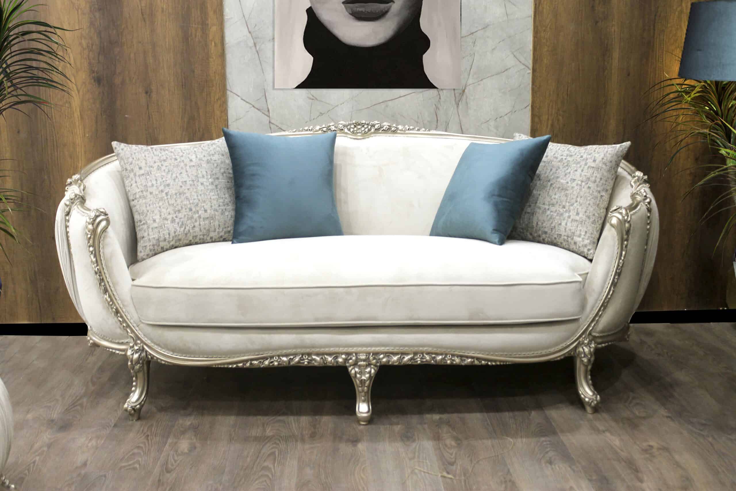 صالون أوسكار - Oscar Salon - الصورة 8