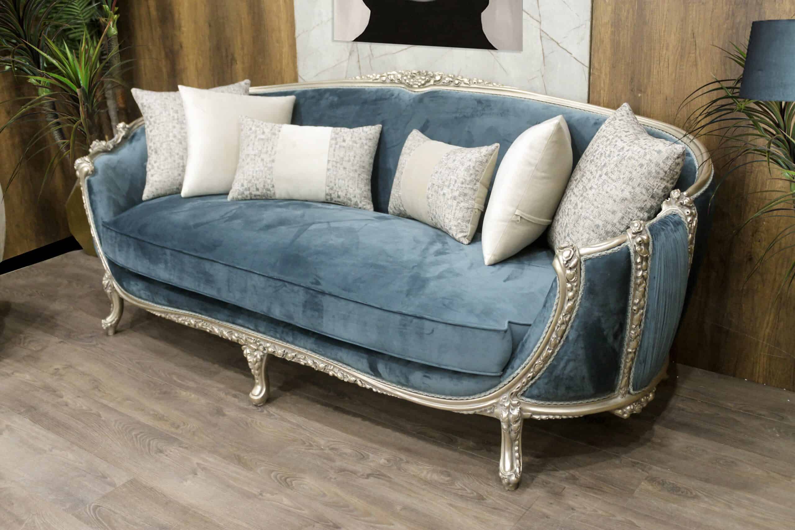 صالون أوسكار - Oscar Salon - الصورة 9