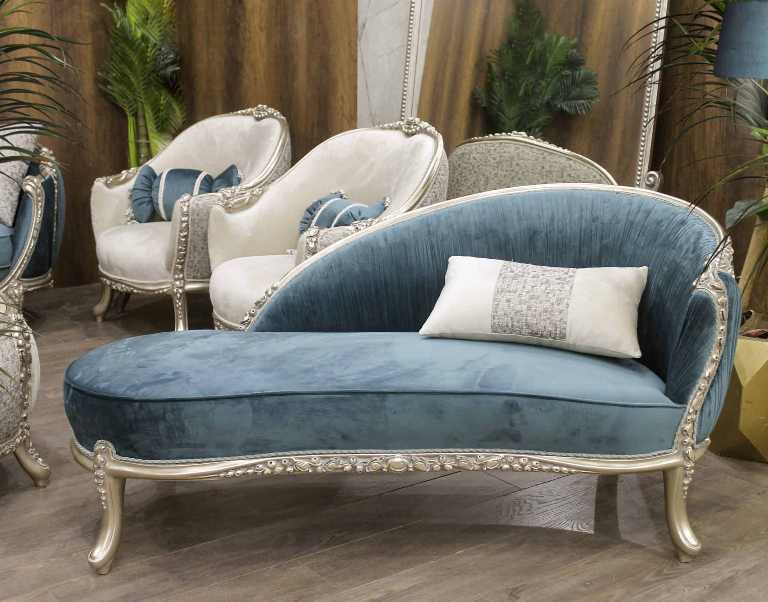 صالون أوسكار - Oscar Salon - الصورة 3