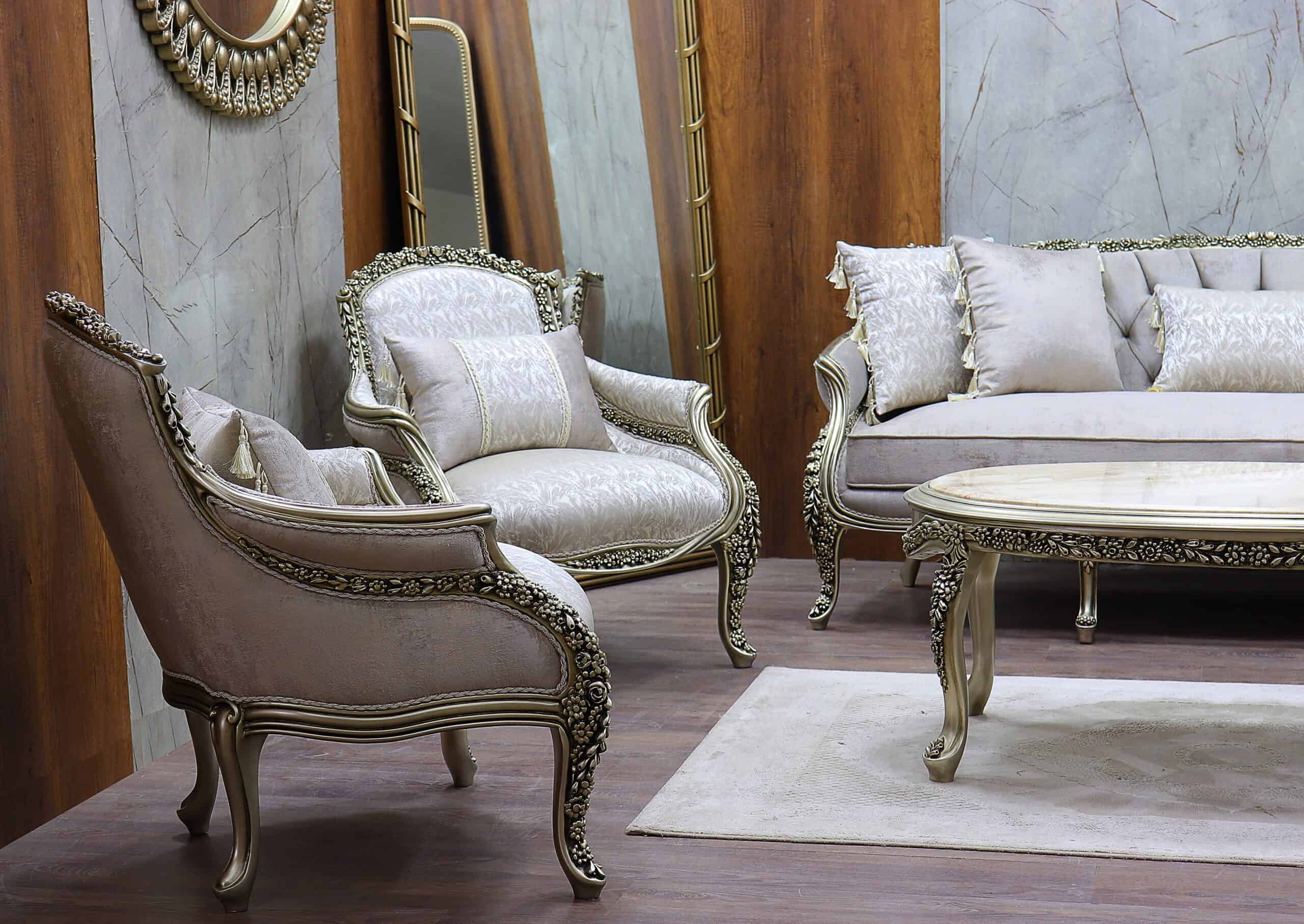صالون دريم - Dream Salon - الصورة 3