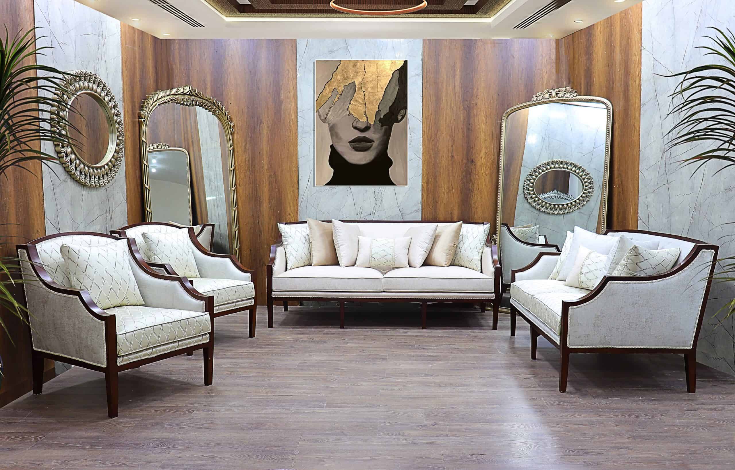 صالون سمارت - Smart Salon - الصورة 2