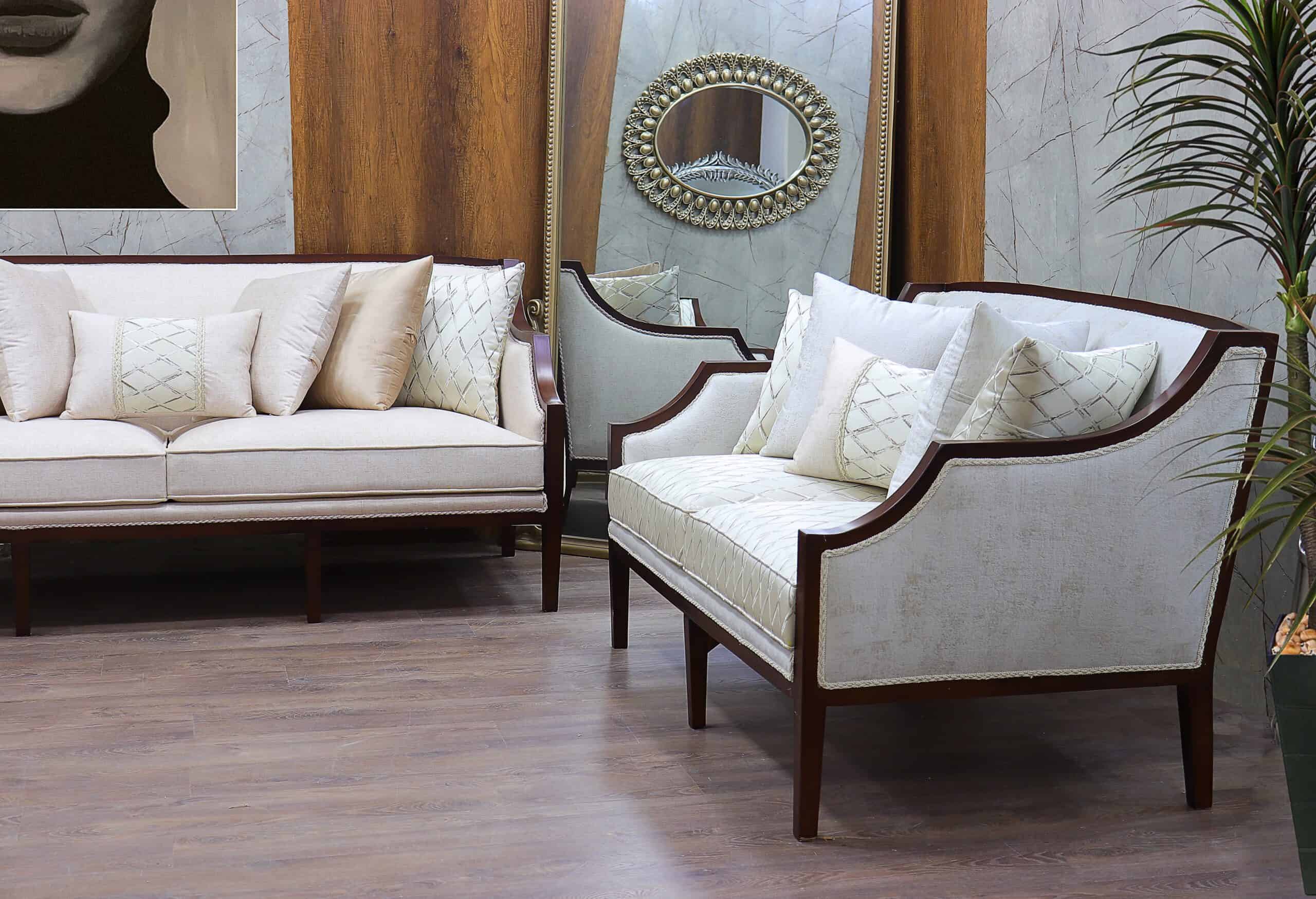صالون سمارت - Smart Salon - الصورة 3