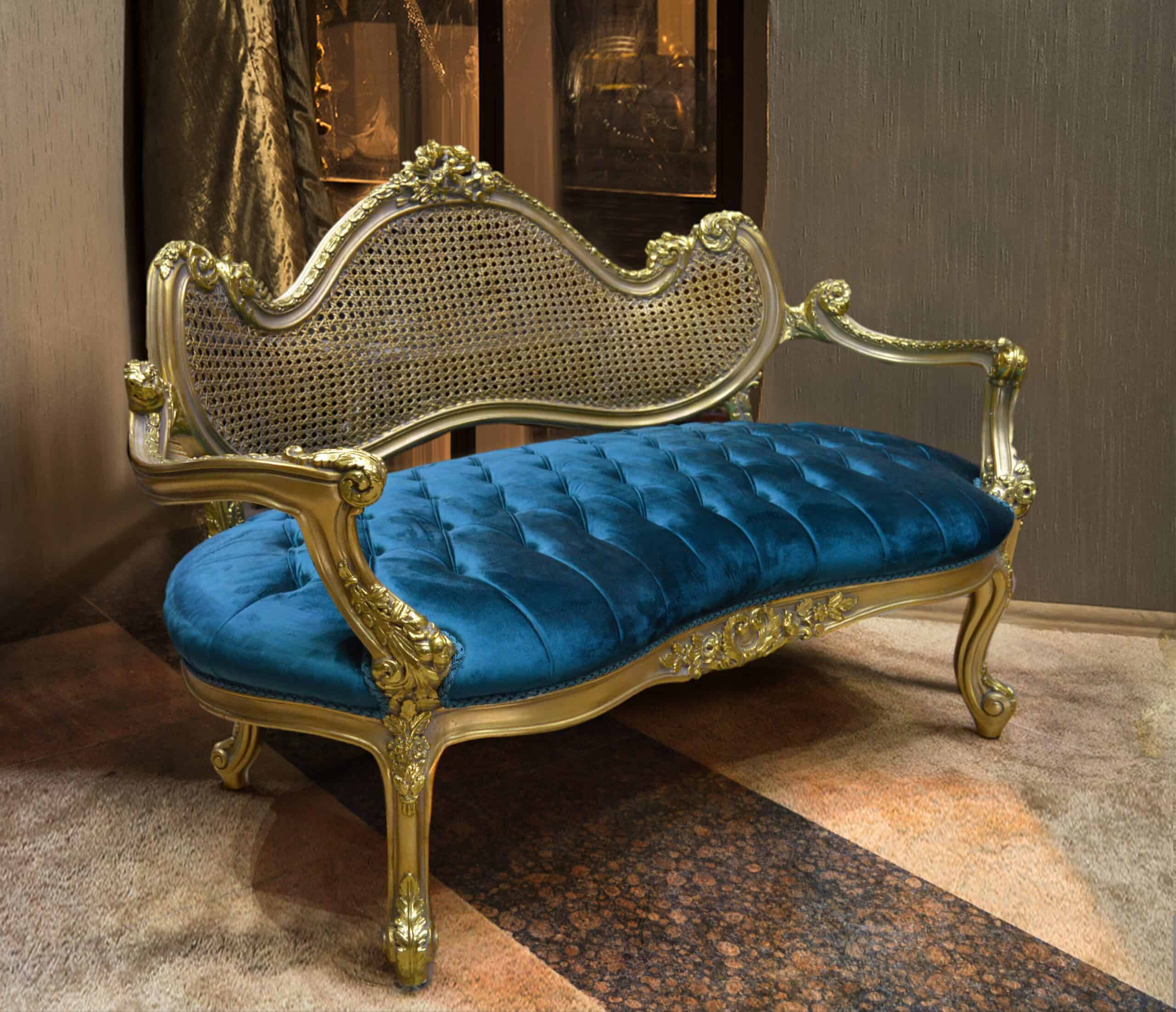 أليكسندريا أنتيك - Alexandria Antique