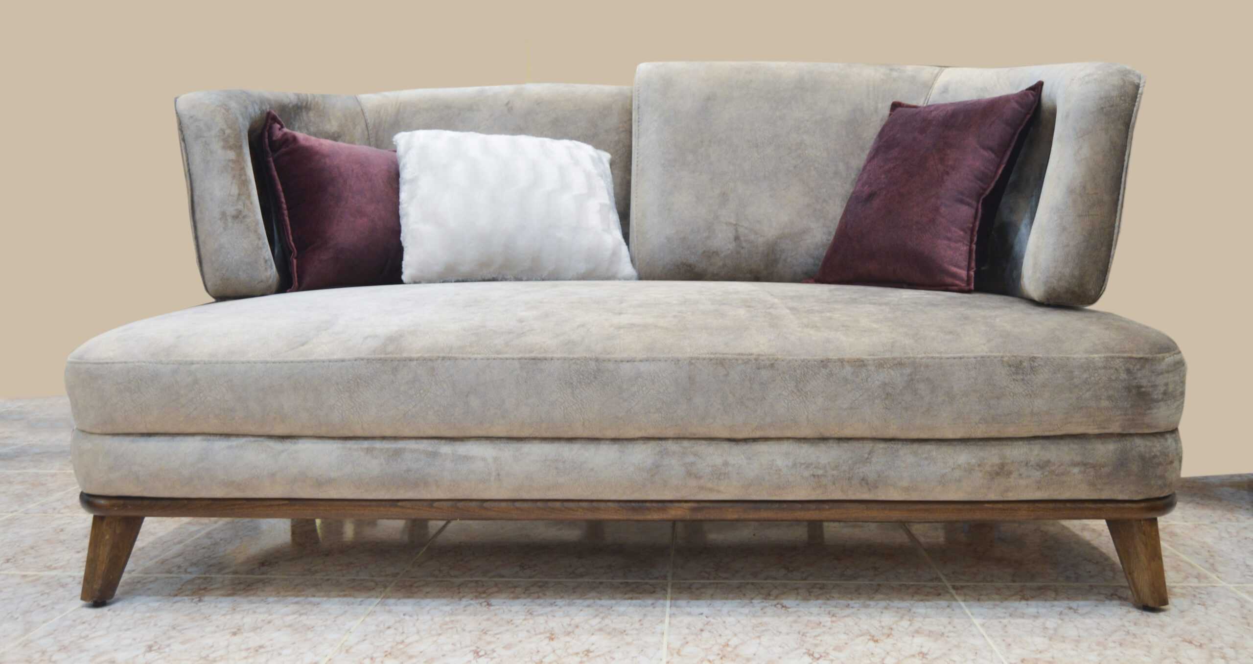 غرفة المعيشة اكونك – Iconic Living Room - الصورة 5