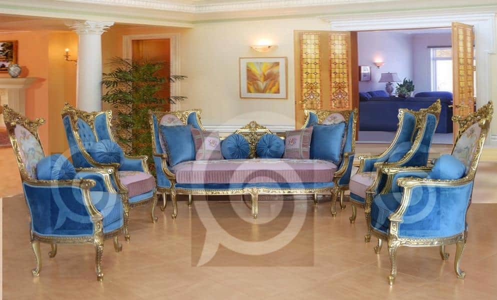 صالون شهد - Shahd Salon - الصورة 2