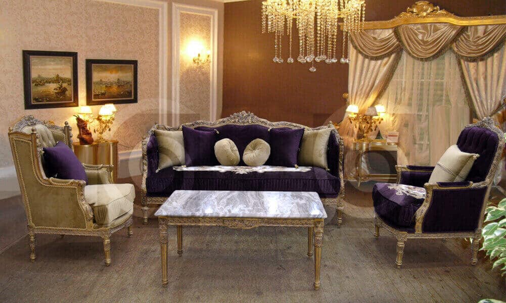 صالون فلورز - Flowers Salon - الصورة 3
