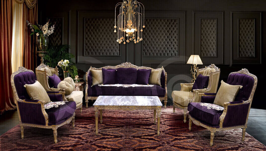صالون فلورز - Flowers Salon - الصورة 2