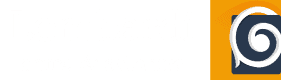 logo-white