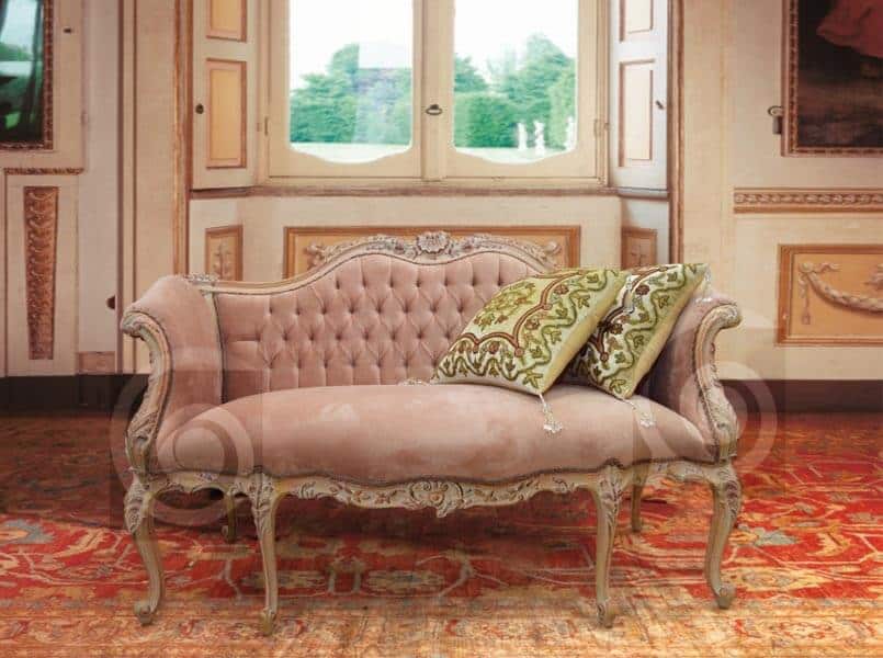 لوماكس أنتيك - Lomax Antique - الصورة 2
