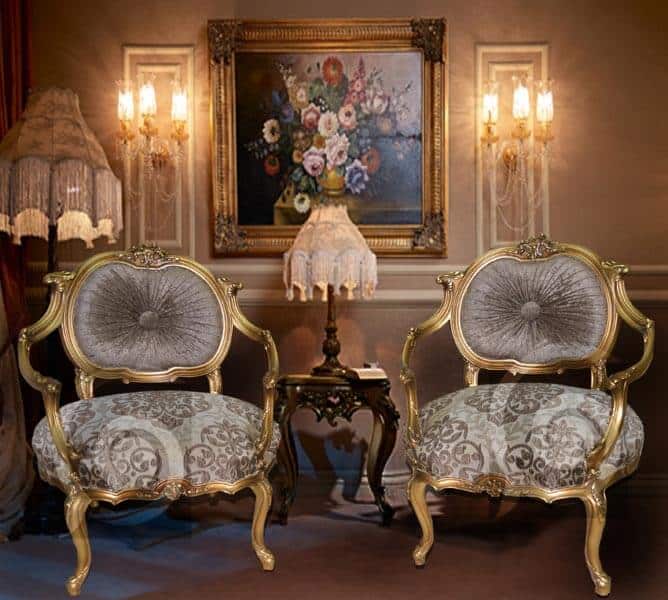 توكلاس أنتيك - Toklas Antique - الصورة 2
