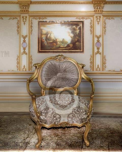 توكلاس أنتيك - Toklas Antique - الصورة 3