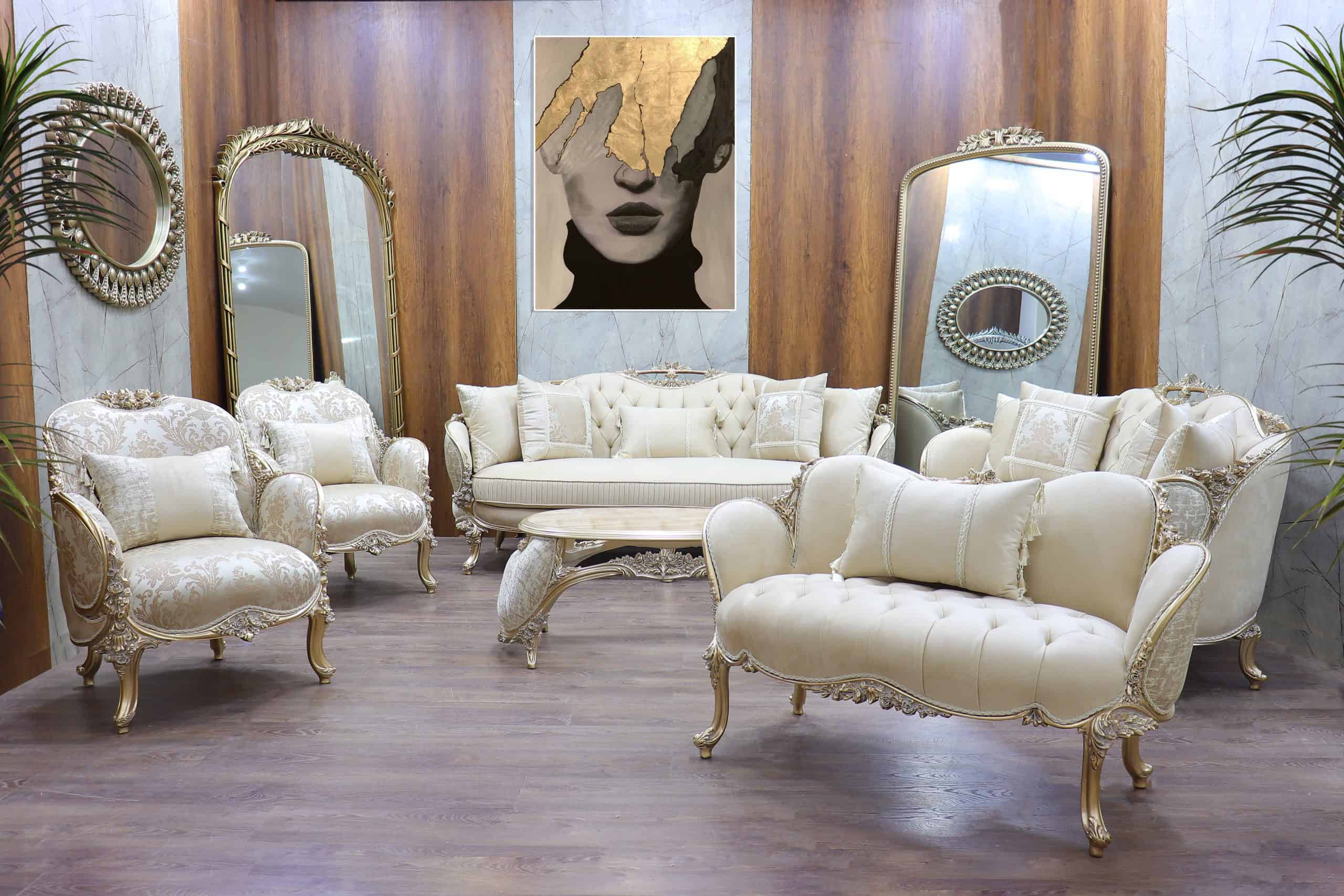 موديل حياه .. Hayah Model