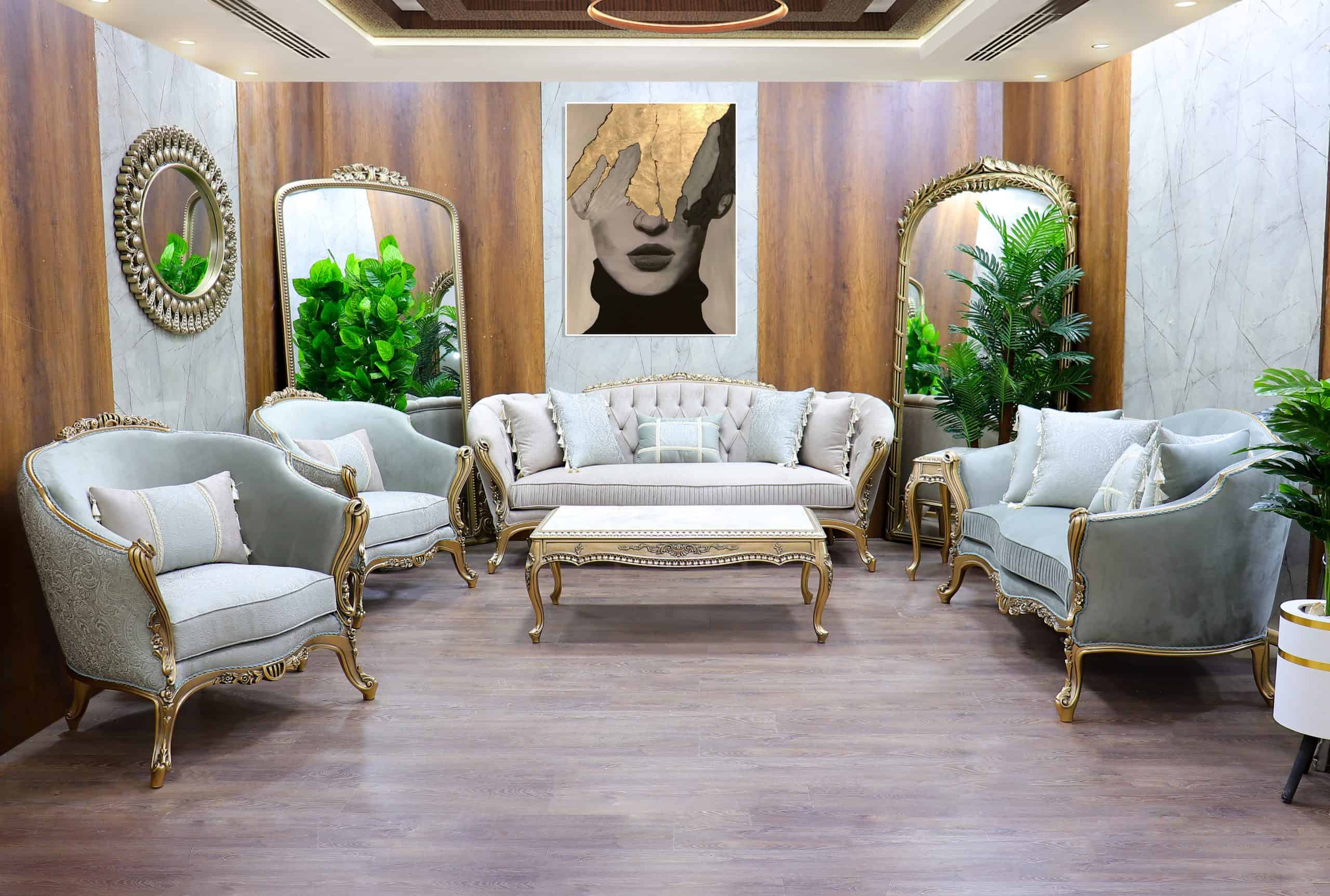 Edited Salontre ..صالونتريه معدل