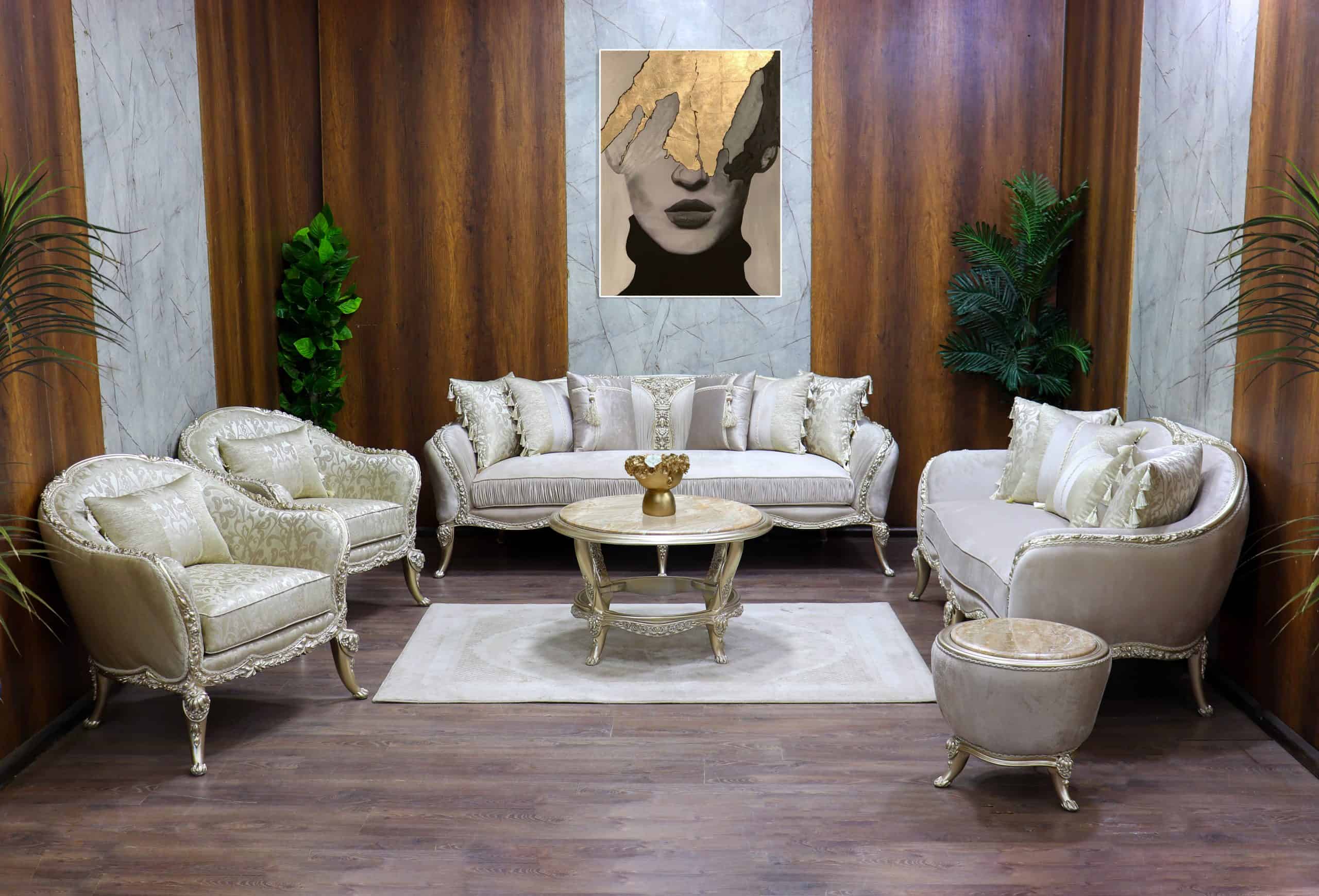 كوليه موديل ..Kolih model