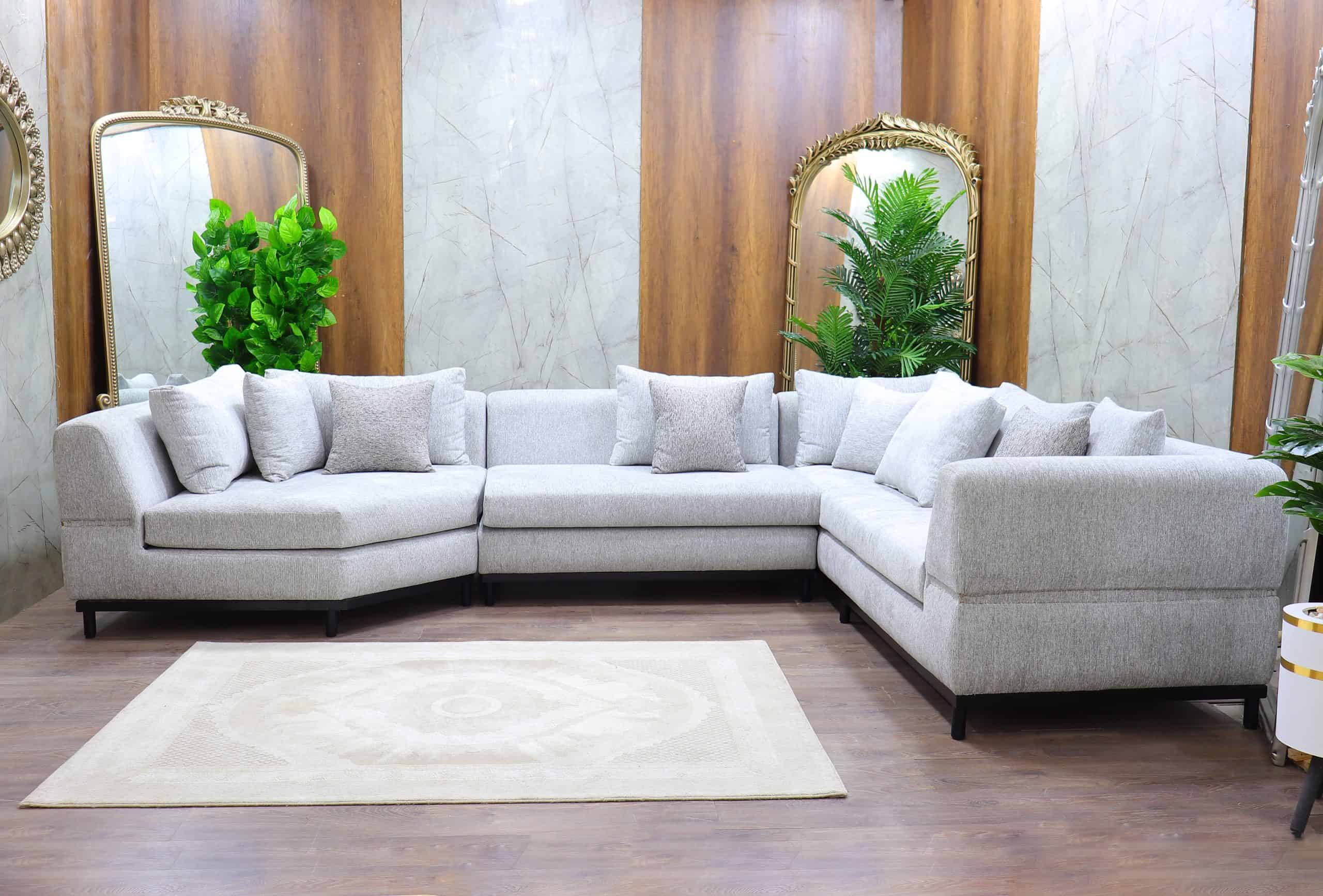 Gray Rokna .. جراي ركنه