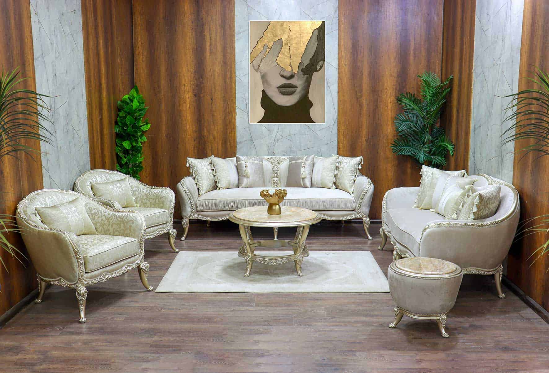 كوليه موديل ..Kolih model