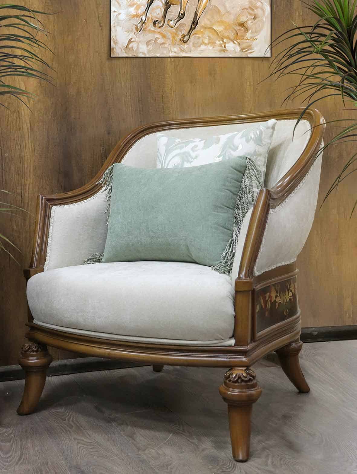 صالون اليجنت .. Elgany salon - الصورة 7