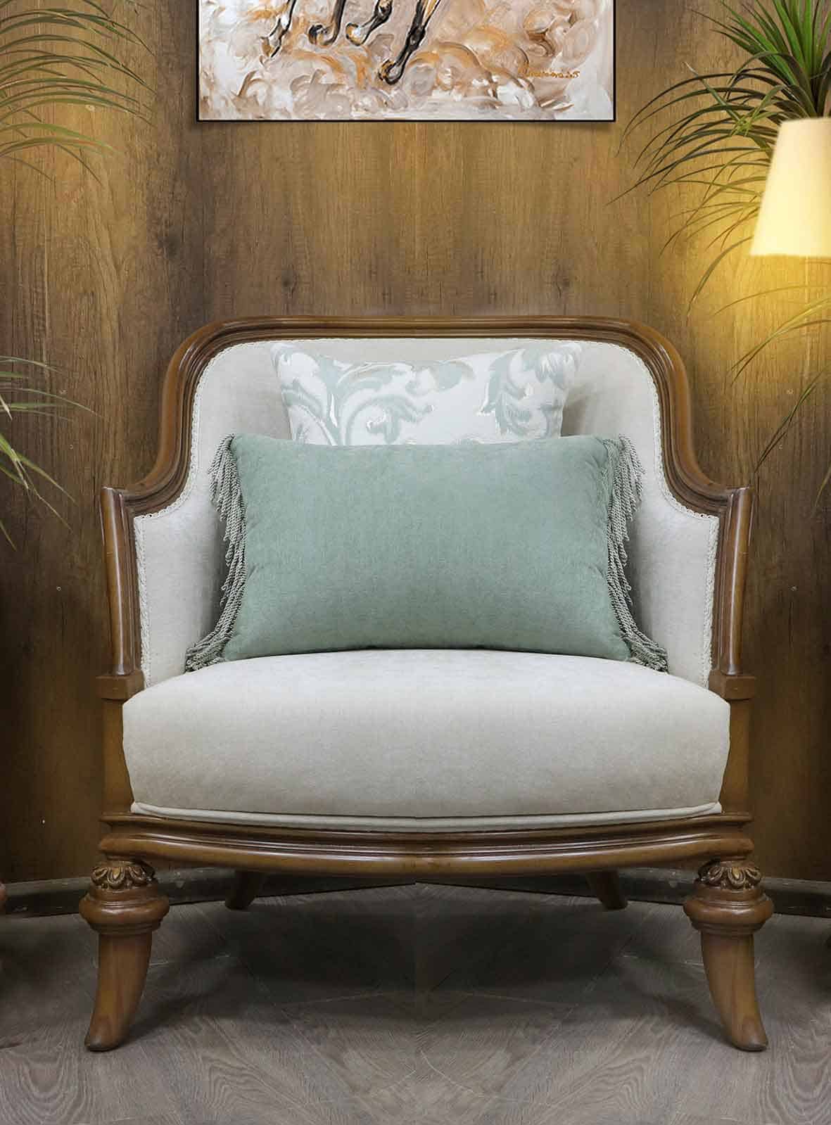 صالون اليجنت .. Elgany salon - الصورة 8