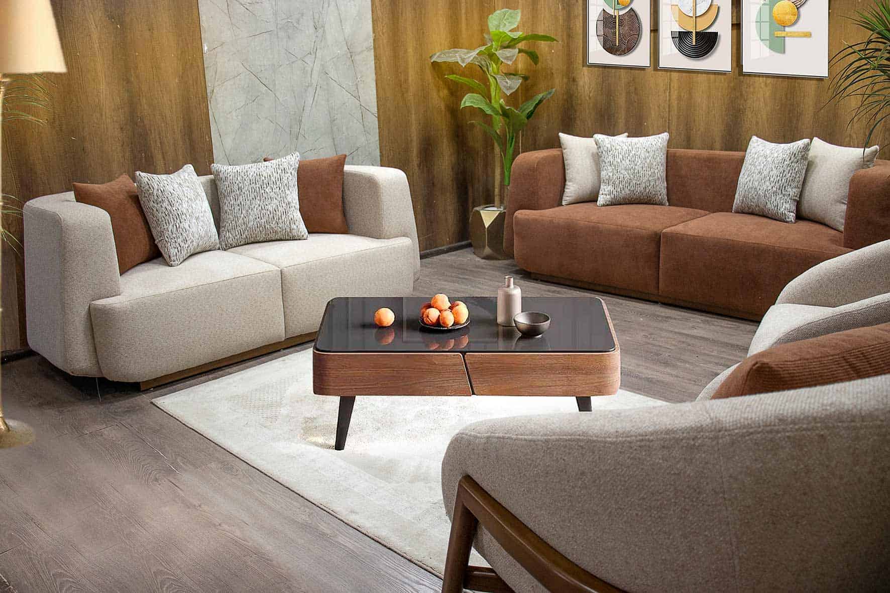 Hevee Model..موديل هافي - الصورة 2