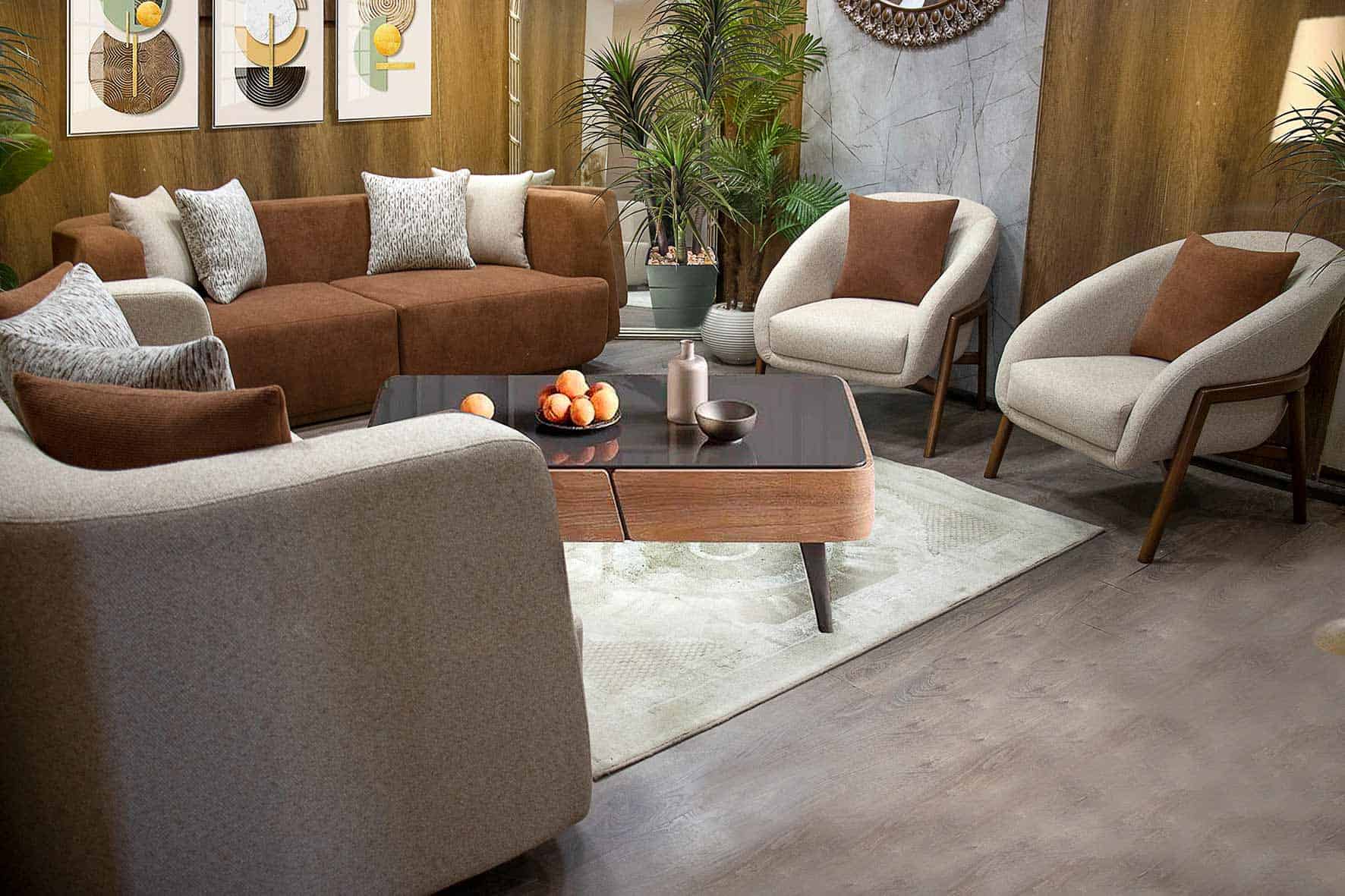 Hevee Model..موديل هافي - الصورة 3