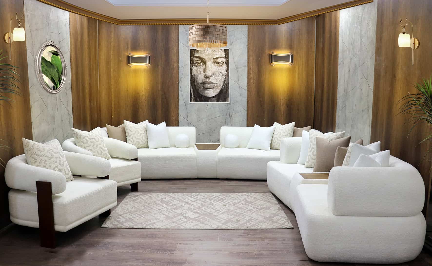 لوميار