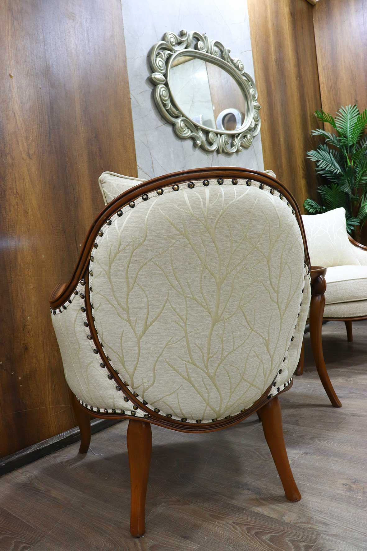 صالون سيمبل .... Simple Salon - الصورة 3