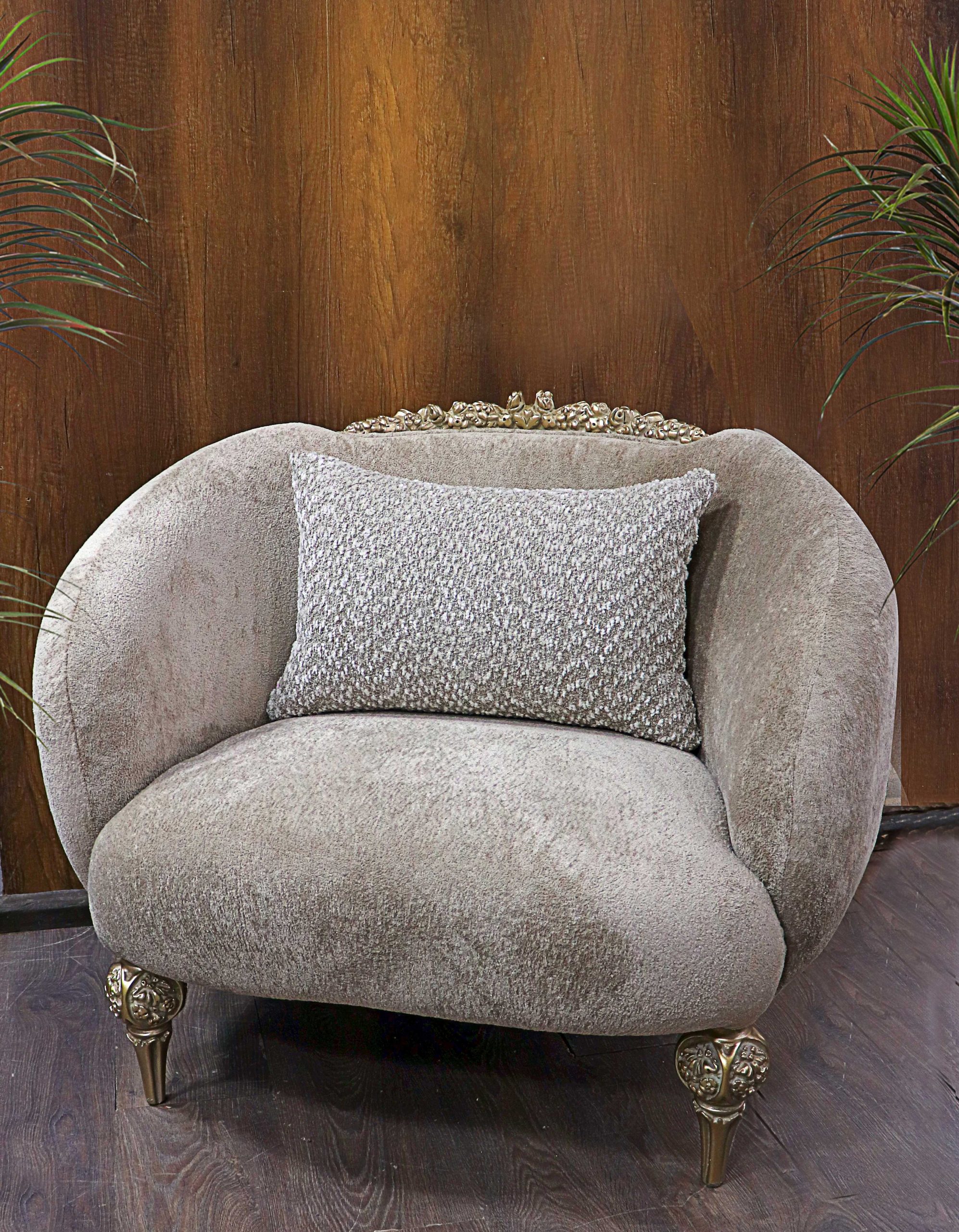 صالون لافا ....Salon lava - الصورة 2